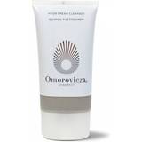 Cream Face Cleansers Omorovicza Moor Cream Cleanser 150ml
