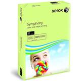 Xerox Symphony Green A3 80g/m² 500pcs