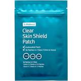 By Wishtrend Facial Masks By Wishtrend Clear Skin Shield Patch 36-pack