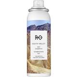 Antioxidants Dry Shampoos R+Co Death Valley Dry Shampoo 75ml