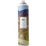 Antioxidants Dry Shampoos R+Co Death Valley Dry Shampoo 300ml