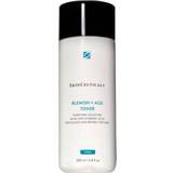 Mineral Oil Free Toners SkinCeuticals Blemish + Age Toner 200ml