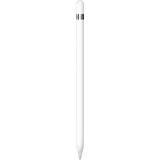 Stylus Pens Apple Pencil (1st Generation)