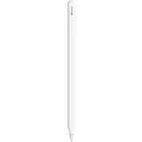 Samsung Galaxy Tab A7 10.4 Computer Accessories Apple Pencil (2nd Generation)