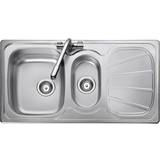 Kitchen Sinks Rangemaster Baltimore (BL9502)