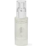 Omorovicza Queen of Hungary Mist 30ml