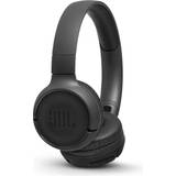 JBL On-Ear Headphones - Wireless JBL TUNE 560BT
