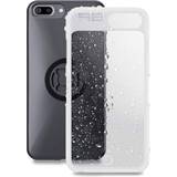 SP Connect Mobile Phone Covers SP Connect Weather Cover (iPhone 6/6S/7/8 Plus)