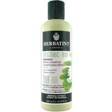 Herbatint Shampoos Herbatint Moringa Repair Shampoo 260ml