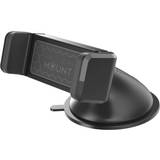 Celly Mobile Device Holders Celly Mount Dash