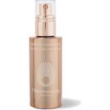 Paraben Free Facial Mists Omorovicza Queen of Hungary Mist Rose Gold 50ml
