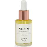 Scented Serums & Face Oils Neom Perfect Night's Sleep Face Oil 28ml