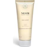 Neom Body Lotions Neom Real Luxury Magnesium Body Butter 200g