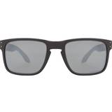 Oakley Adult Sunglasses Oakley Holbrook Polarized OO9102-D655