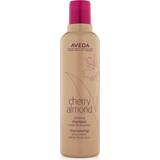 Softening Shampoos Aveda Cherry Almond Softening Shampoo 250ml