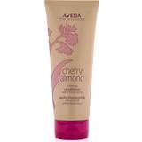Scented Conditioners Aveda Cherry Almond Softening Conditioner 200ml
