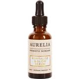 Aurelia Serums & Face Oils Aurelia Revitalise & Glow Serum 30ml