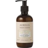 Aurelia Firm & Replenish Body Serum 250ml