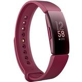Fitbit GPS Activity Trackers Fitbit Inspire