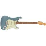 Fender Vintera '60S Stratocaster
