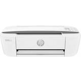 HP Colour Printer - Inkjet Printers HP DeskJet 3750