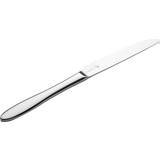Viners Knife Viners Eden Table Knife 23.9cm