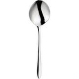 Viners Eden Soup Spoon 18cm