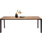 Kare Design Phoenix Dining Table 100x220cm