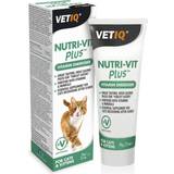 Mark & Chappell VetIQ Nutri-Vit Plus Paste for Cats