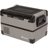 Built In USB-contact Cooler Boxes Outwell Deep Cool 28L