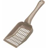 Trixie Litter Scoop for Clumping Litter M