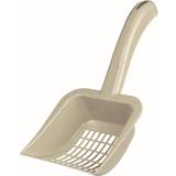 Trixie Litter Scoop for Silicate Litter L