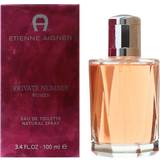 Etienne Aigner Private Number for Women EdT 100ml