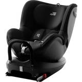 5-Points Child Seats Britax Dualfix 2 R