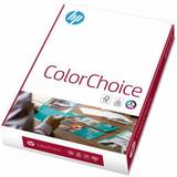 HP Color Choice A4 120g/m² 500pcs