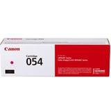 Canon Toner Cartridges Canon 054 M (Magenta)
