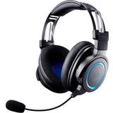 Audio-Technica Gaming Headset Headphones Audio-Technica ATH-G1WL