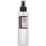 Sprays Toners Cosrx AHA/BHA Clarifying Treatment Toner 150ml