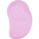 Tangle Teezer Paddle Brushes Hair Brushes Tangle Teezer Fine & Fragile 70g