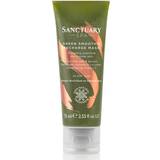 Sanctuary Spa Green Smoothie Recharge Mask 75ml
