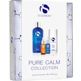 IS Clinical Gift Boxes & Sets iS Clinical Pure Calm Collection 4-pack