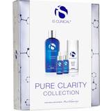 IS Clinical Gift Boxes & Sets iS Clinical Pure Clarity Collection 4-pack