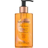 Sanctuary Spa Skin Cleansing Sanctuary Spa Classic Hand Wash 250ml