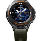 Casio Smartwatches Casio Protrek WSD-F20A