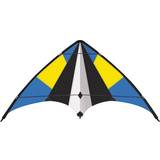 Fabric Air Sports Günther Sky Move 1074