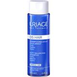 Uriage Shampoos Uriage DS Hair Soft Balancing Shampoo 200ml