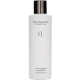 Revitalash Hair Products Revitalash Thickening Shampoo 250ml