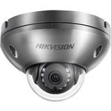 Hikvision DS-2XC6142FWD-IS 4mm
