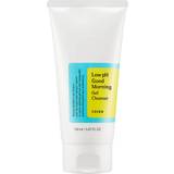 Firming Face Cleansers Cosrx Low pH Good Morning Gel Cleanser 150ml