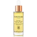 Sanctuary Spa Serums & Face Oils Sanctuary Spa 10-in-1 Super Secret Facial Oil 30ml